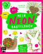Mein NEON-Bastelbuch - Bild 1