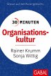 30 Minuten Organisationskultur - Bild 1