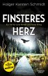 Finsteres Herz / Die Toten von Marnow... - Bild 1