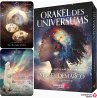 Orakel des Universums - Kosmische... - Bild 1