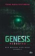 Genesis Rebooted - Bild 1