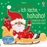 Streicheln und Lauschen: Ich lache,... - Bild 1