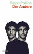 Der Andere - Bild 1