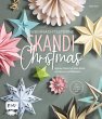 Weihnachtssterne - Skandi Christmas - Bild 1