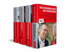 Unternehmertum mit Weitblick - Merath, Stefan