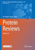 Protein Reviews