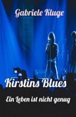 Kirstins Blues