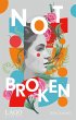 Not Broken - Bild 1