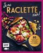 Je ne Raclette rien! - Bild 1