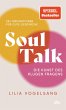 Soul Talk - Bild 1