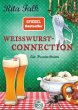 Weißwurstconnection - Bild 1
