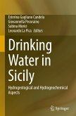 Drinking Water in Sicily