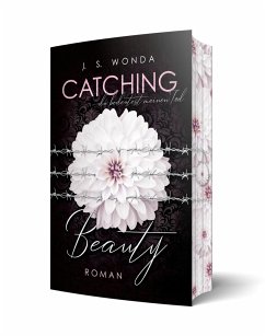 CATCHING BEAUTY - Wonda, J. S.