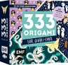 333 Origami - Für Ghibli-Fans -... - Bild 1