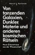 Von tanzenden Galaxien, Dunkler Materie... - Bild 1