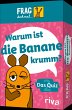 Frag doch mal ... die Maus - Das Quiz 2 - Bild 1