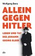 Allein gegen Hitler - Bild 1
