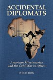 Accidental Diplomats (eBook, PDF)