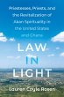 Law in Light (eBook, ePUB) - Bild 1
