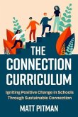 The Connection Curriculum (eBook, ePUB)