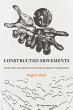 Constructed Movements (eBook, ePUB) - Bild 1