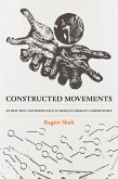 Constructed Movements (eBook, ePUB)