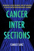 Cancer Intersections (eBook, ePUB)