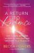 A Return to Radiance (eBook, ePUB) - Bild 1