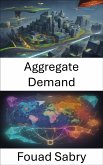 Aggregate Demand (eBook, ePUB)