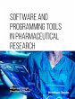 Software and Programming Tools in... - Bild 1