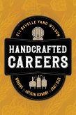 Handcrafted Careers (eBook, ePUB)