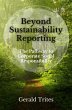 Beyond Sustainability Reporting (eBook,... - Bild 1