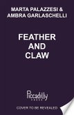 Feather and Claw (eBook, ePUB)