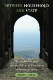 Between Household and State (eBook, ePUB) Between Household and State (eBook, ePUB)