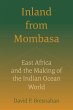 Inland from Mombasa (eBook, ePUB) - Bild 1