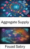 Aggregate Supply (eBook, ePUB)