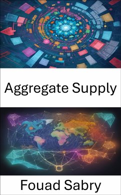 Aggregate Supply (eBook, ePUB) - Sabry, Fouad