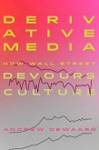 Derivative Media (eBook, ePUB)