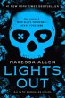 Lights Out (eBook, ePUB) - Bild 1