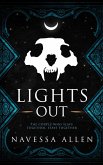 Lights Out (eBook, ePUB)