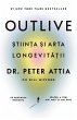 Outlive (eBook, ePUB) - Bild 1