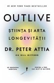 Outlive (eBook, ePUB)