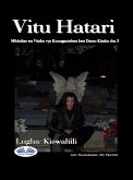 Vitu Hatari (eBook, ePUB)