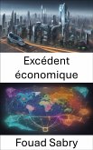 Excédent économique (eBook, ePUB)