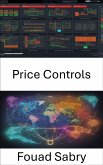 Price Controls (eBook, ePUB)