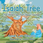 Isaiah Tree (eBook, ePUB)