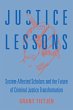 Justice Lessons (eBook, ePUB) - Bild 1