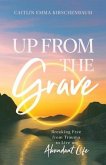 Up from the Grave (eBook, ePUB)