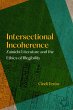 Intersectional Incoherence (eBook, ePUB) - Bild 1