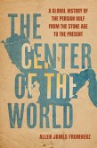 The Center of the World (eBook, ePUB)